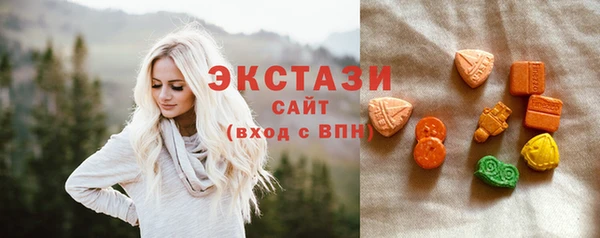 PSILOCYBIN Вяземский